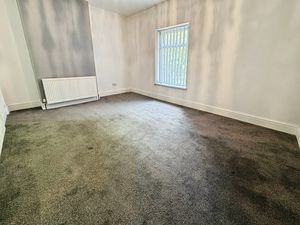 Bedroom 1- click for photo gallery